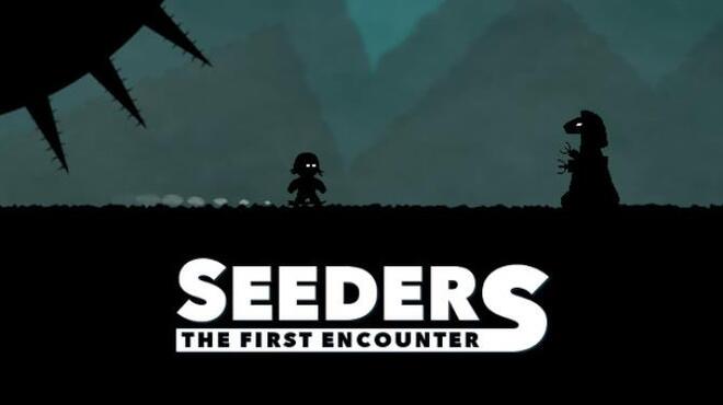 [PC]Seeders Puzzle Reboot -磁链下载-Zero-零之资源仓库