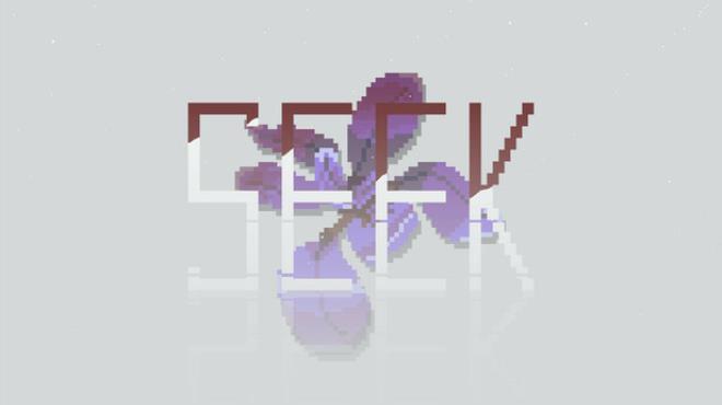 [PC]Seek -磁链下载-Zero-零之资源仓库