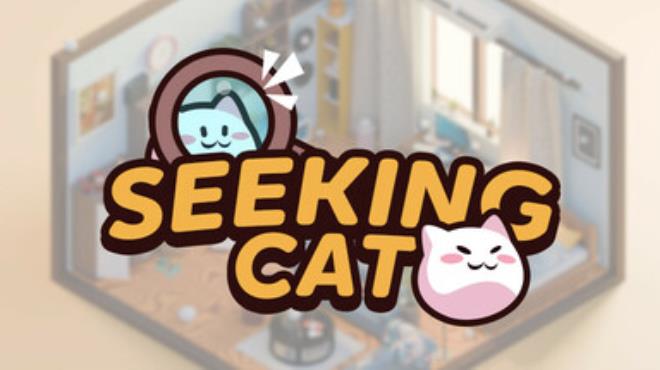 [PC]Seeking Cat -磁链下载-Zero