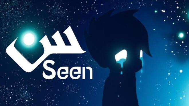 [PC]Seen -磁链下载-Zero-零之资源仓库