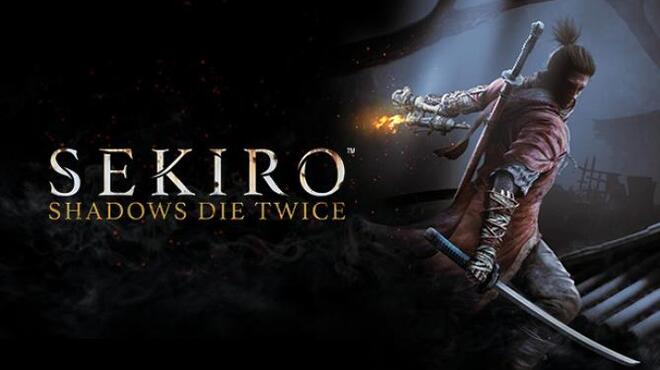 [PC]Sekiro Shadows Die Twice -磁链下载-Zero-零之资源仓库