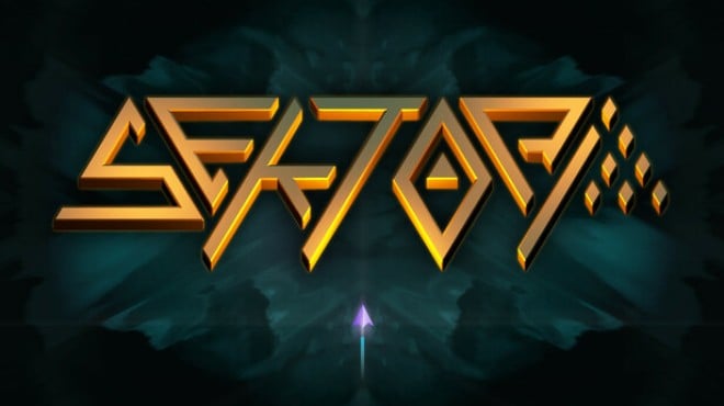 [PC]Sektori -磁链下载-Zero