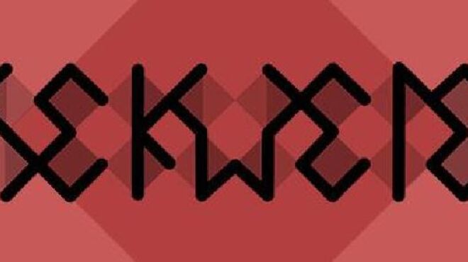 [PC]Sekwere -磁链下载-Zero-零之资源仓库