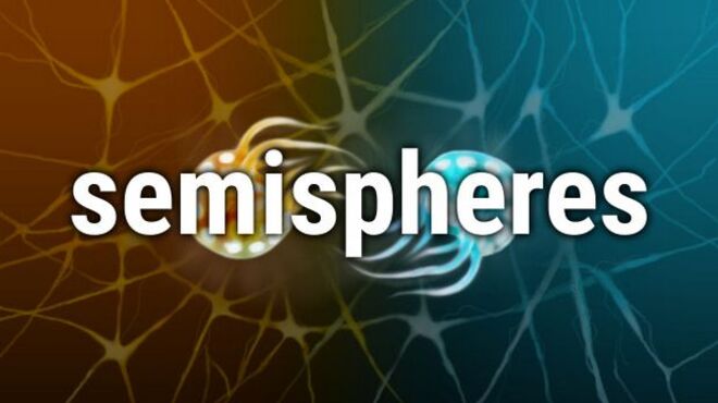 [PC]Semispheres -磁链下载-Zero-零之资源仓库