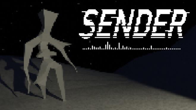 [PC]Sender -磁链下载-Zero-零之资源仓库