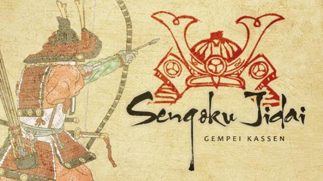 [PC]Sengoku Jidai: Gempei Kassen -磁链下载-Zero-零之资源仓库