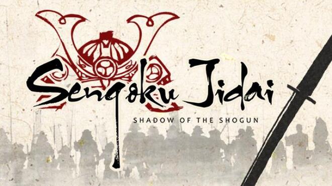 [PC]Sengoku Jidai: Shadow of the Shogun -磁链下载-Zero