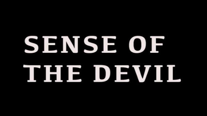 [PC]Sense of The Devil -磁链下载-Zero-零之资源仓库