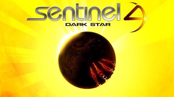 [PC]Sentinel 4: Dark Star -磁链下载-Zero