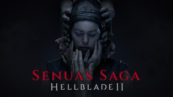 [PC]Senuas Saga Hellblade II v1 0 0 0 161085 -磁链下载-Zero-零之资源仓库