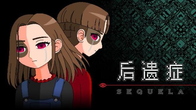 [PC]Sequela -磁链下载-Zero