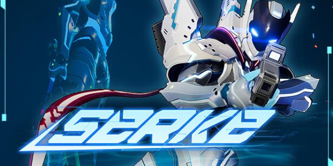 [PC]Serke -磁链下载-Zero-零之资源仓库