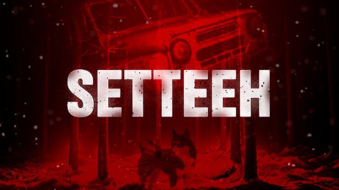 [PC]Setteeh -磁链下载-Zero-零之资源仓库