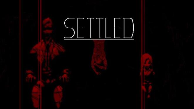 [PC]Settled -磁链下载-Zero