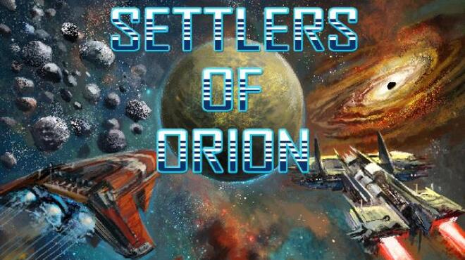[PC]Settlers of Orion -磁链下载-Zero