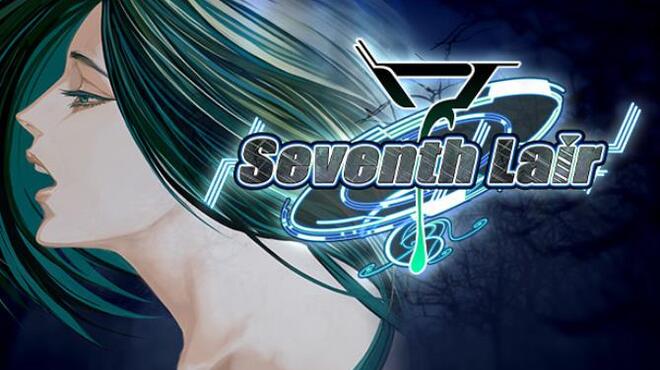 [PC]Seventh Lair -磁链下载-Zero-零之资源仓库