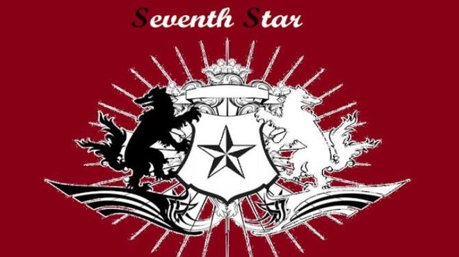 [PC]Seventh Star -磁链下载-Zero-零之资源仓库