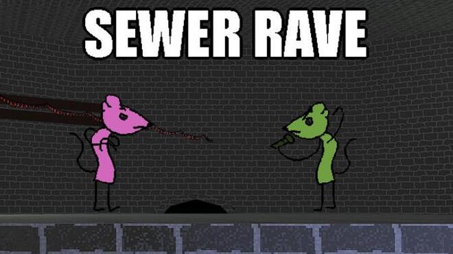 [PC]Sewer Rave -磁链下载-Zero