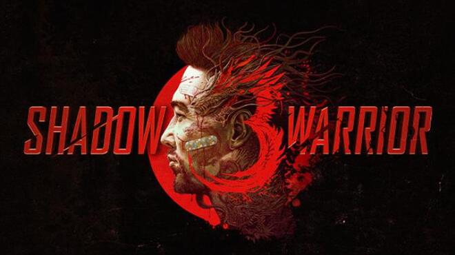 [PC]Shadow Warrior 3 -磁链下载-Zero-零之资源仓库