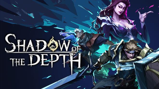 [PC]Shadow of the Depth -磁链下载-Zero-零之资源仓库