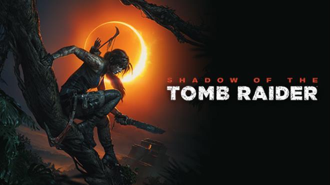 [PC]Shadow of the Tomb Raider Definitive Edition v1 0 87 0 -磁链下载-Zero-零之资源仓库