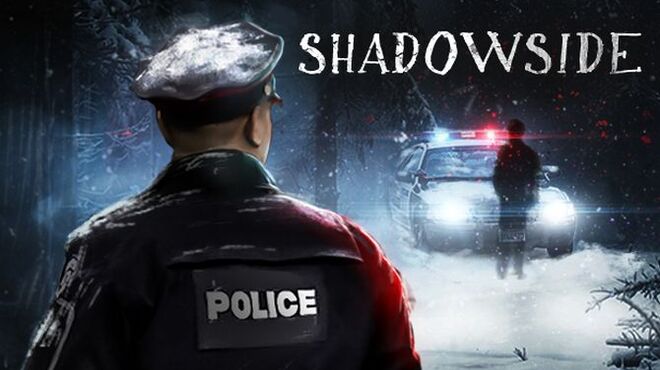 [PC]ShadowSide -磁链下载-Zero-零之资源仓库