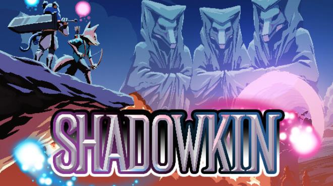 [PC]Shadowkin -磁链下载-Zero-零之资源仓库