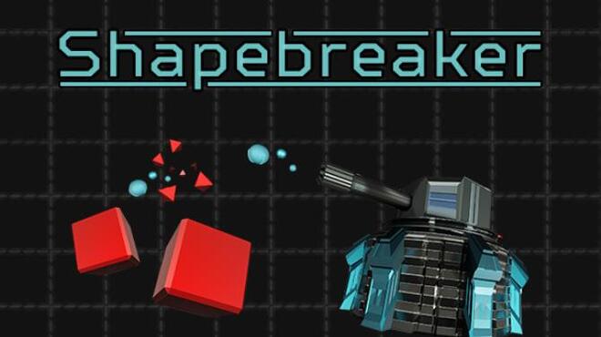 [PC]Shapebreaker – Tower Defense Deckbuilder -磁链下载-Zero-零之资源仓库