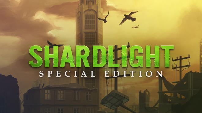 [PC]Shardlight Special Edition v3 2 -磁链下载-Zero-零之资源仓库