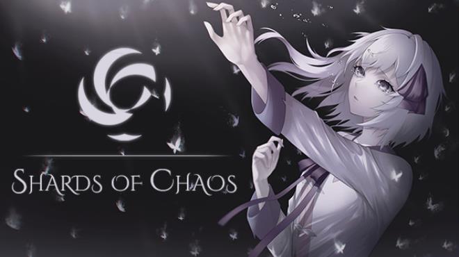 [PC]Shards of Chaos -磁链下载-Zero-零之资源仓库