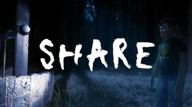 [PC]Share -磁链下载-Zero-零之资源仓库