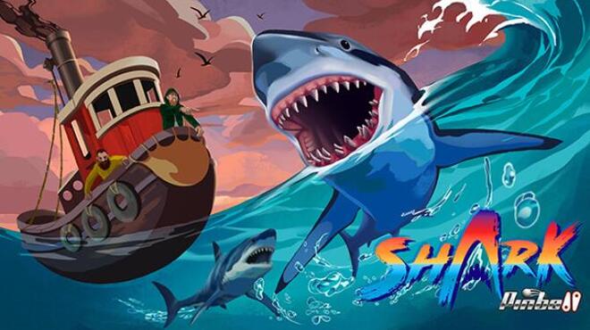 [PC]Shark Pinball -磁链下载-Zero-零之资源仓库