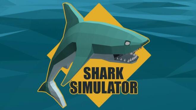 [PC]Shark Simulator -磁链下载-Zero