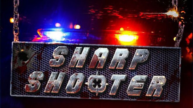 [PC]SharpShooter3D -磁链下载-Zero