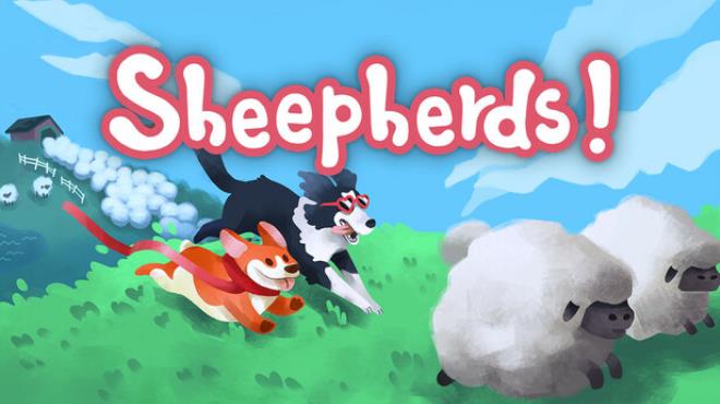 [PC]Sheepherds! -磁链下载-Zero-零之资源仓库