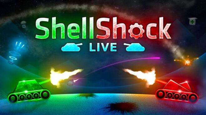 [PC]ShellShock Live -磁链下载-Zero-零之资源仓库