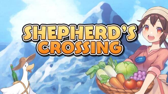[PC]Shepherds Crossing -磁链下载-Zero