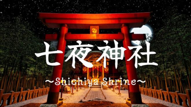 [PC]Shichiya Shrine -磁链下载-Zero-零之资源仓库