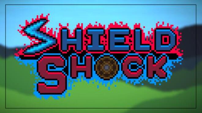 [PC]Shield Shock v2 0 -磁链下载-Zero-零之资源仓库