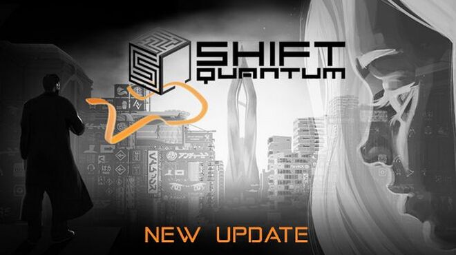 [PC]Shift Quantum -磁链下载-Zero-零之资源仓库