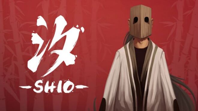 [PC]Shio -磁链下载-Zero