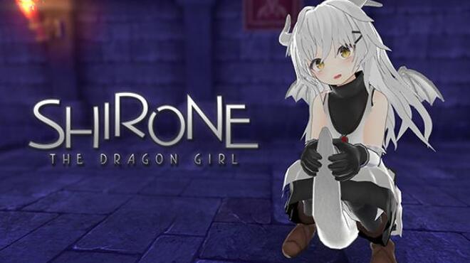 [PC]Shirone the Dragon Girl -磁链下载-Zero-零之资源仓库
