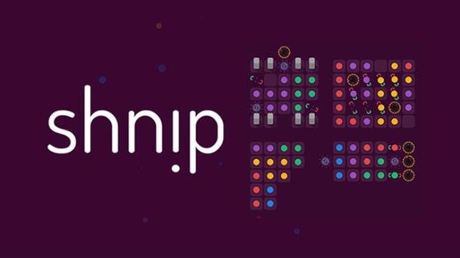 [PC]Shn!p -磁链下载-Zero