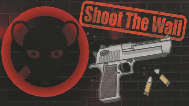 [PC]Shoot The Wall -磁链下载-Zero-零之资源仓库