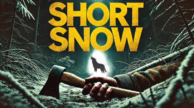 [PC]Short Snow -磁链下载-Zero-零之资源仓库