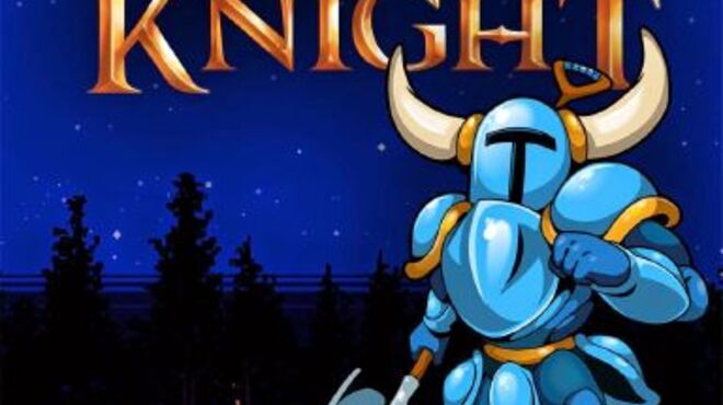 [PC]Shovel Knight -磁链下载-Zero