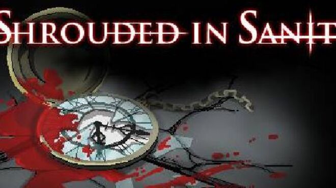 [PC]Shrouded in Sanity -磁链下载-Zero-零之资源仓库