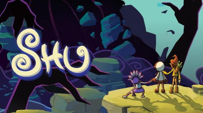 [PC]Shu -磁链下载-Zero-零之资源仓库