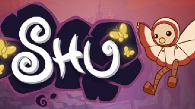 [PC]Shu -磁链下载-Zero-零之资源仓库