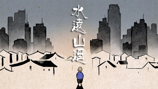 [PC]Shuis Odyssey -磁链下载-Zero